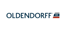 oldendorff