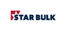 STAR-BULK