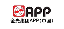 金光集團(tuán)app