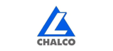 CHALCO